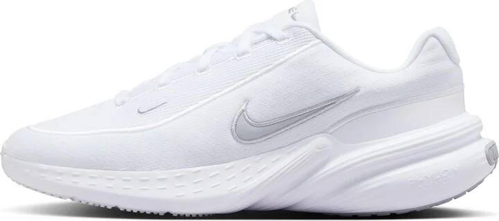 White/Wolf Grey