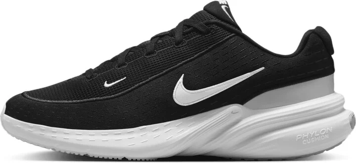 Black/White