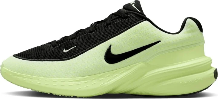 Black/Black/Barely Volt