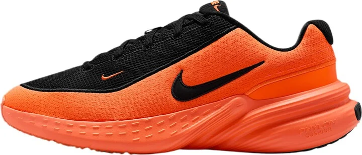 Nike Men's Uplift SC Sneaker