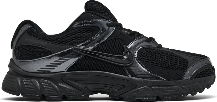 Nike Men's V5 Rnr Casual Sneakers from Finish Line - White, Medium Ash, Beige, Metal - Image 7