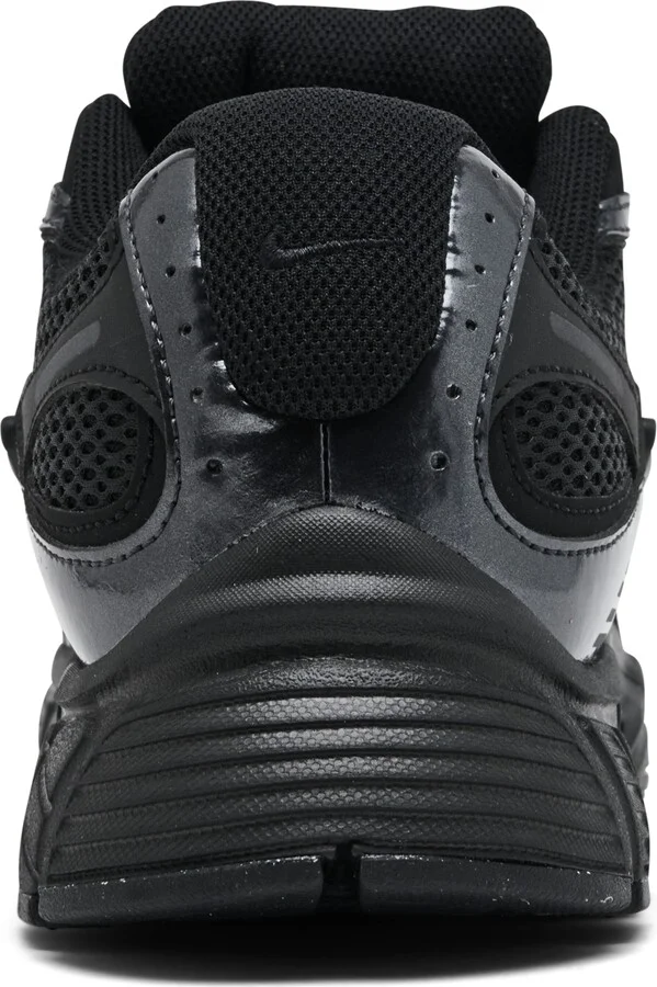 Nike Men's V5 Rnr Casual Sneakers from Finish Line - White, Medium Ash, Beige, Metal - Image 9