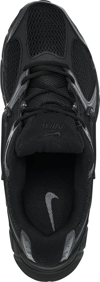 Nike Men's V5 Rnr Casual Sneakers from Finish Line - White, Medium Ash, Beige, Metal - Image 10