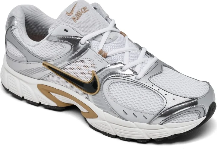 White,medium Ash,beige,metal
