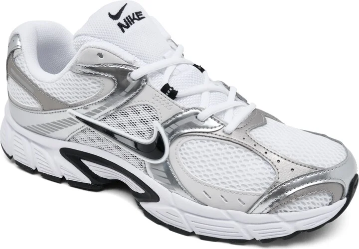 White,black,gray