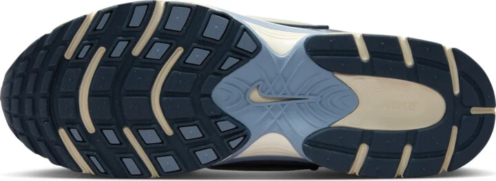 Nike Men's V5 RNR "Denim" Shoes in Blue | IH3649-006 - Image 2
