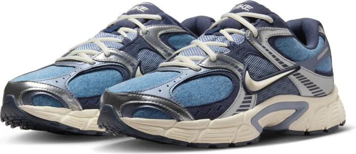 Nike Men's V5 RNR "Denim" Shoes in Blue | IH3649-006 - Image 5