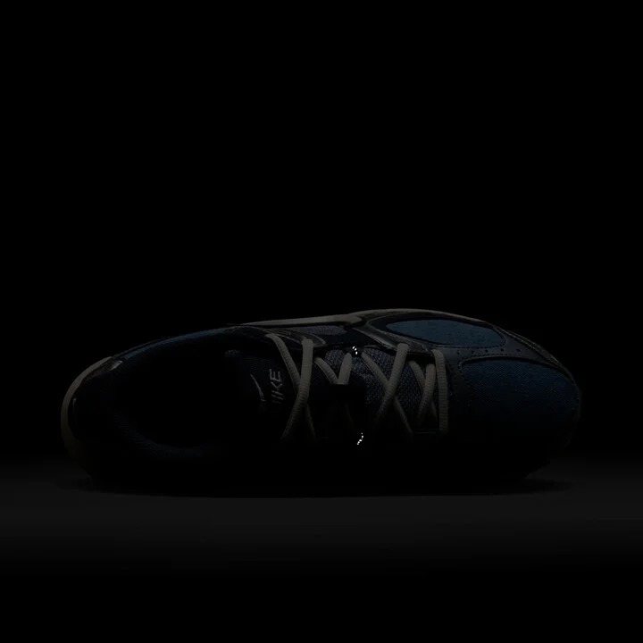Nike Men's V5 RNR "Denim" Shoes in Blue | IH3649-006 - Image 9