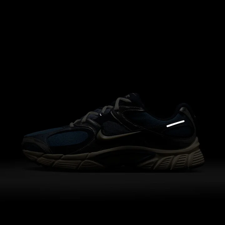 Nike Men's V5 RNR "Denim" Shoes in Blue | IH3649-006 - Image 10