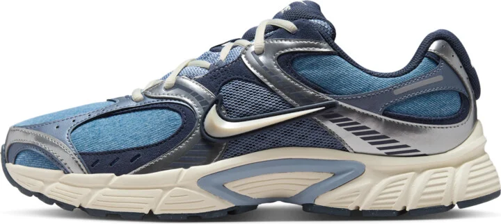 Nike Men's V5 RNR "Denim" Shoes in Blue | IH3649-006