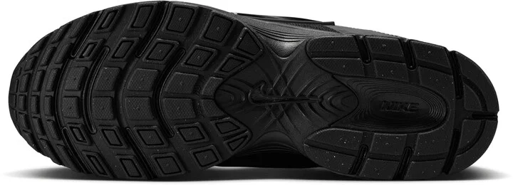 Nike Men's V5 RNR Shoes in Black | HJ5228-001 - Image 2
