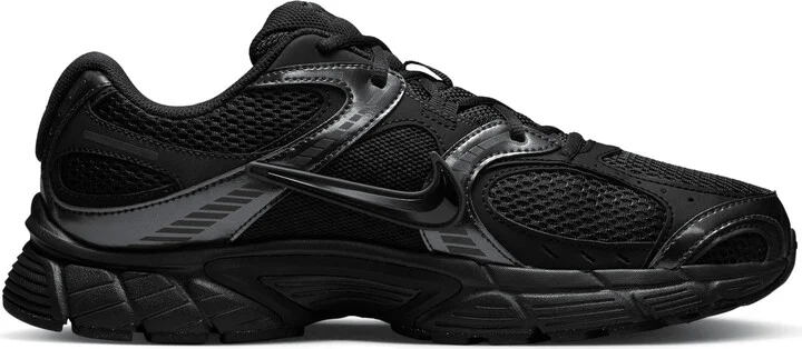 Nike Men's V5 RNR Shoes in Black | HJ5228-001 - Image 3