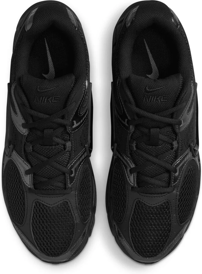 Nike Men's V5 RNR Shoes in Black | HJ5228-001 - Image 4