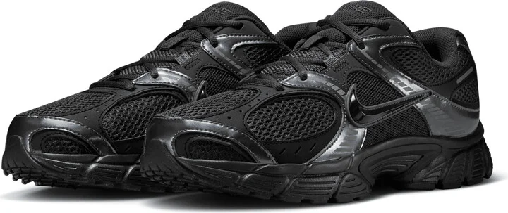 Nike Men's V5 RNR Shoes in Black | HJ5228-001 - Image 5