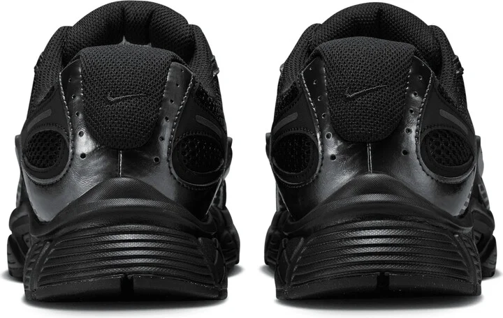Nike Men's V5 RNR Shoes in Black | HJ5228-001 - Image 6