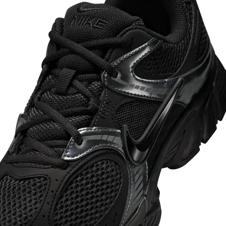 Nike Men's V5 RNR Shoes in Black | HJ5228-001 - Image 7