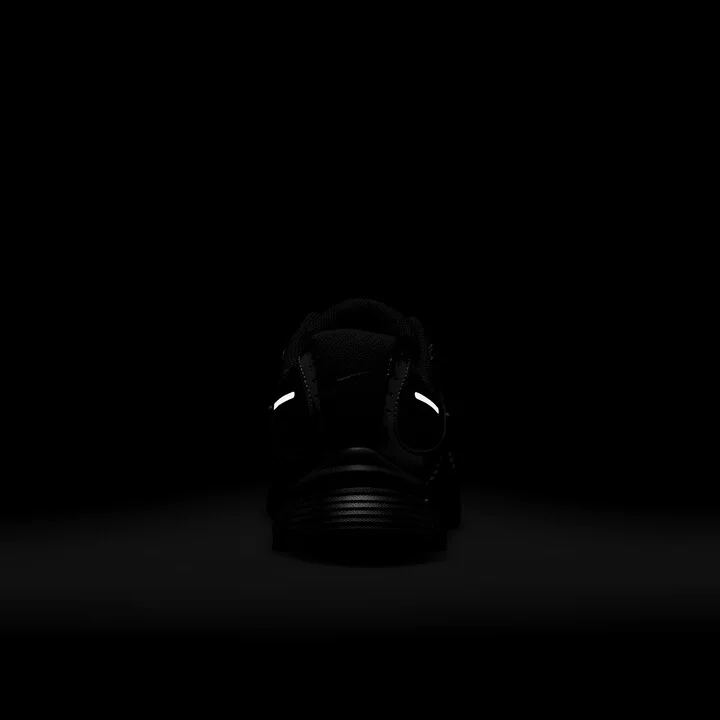 Nike Men's V5 RNR Shoes in Black | HJ5228-001 - Image 10