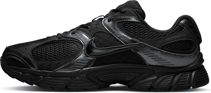 Nike Men's V5 RNR Shoes in Black | HJ5228-001