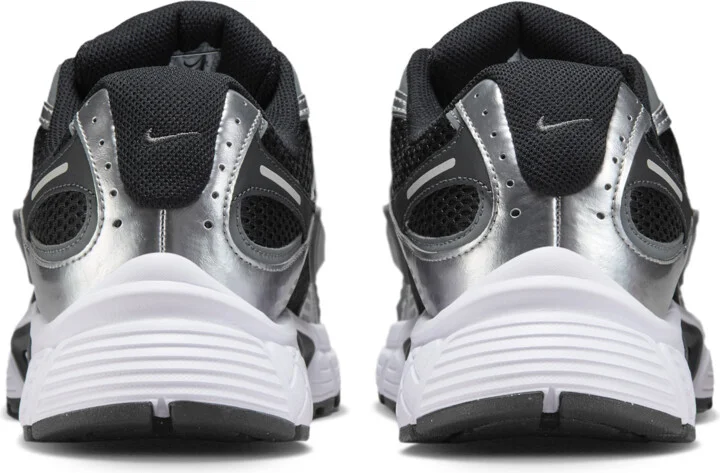 Nike Men's V5 RNR Shoes in Black | HJ5228-004 - Image 6