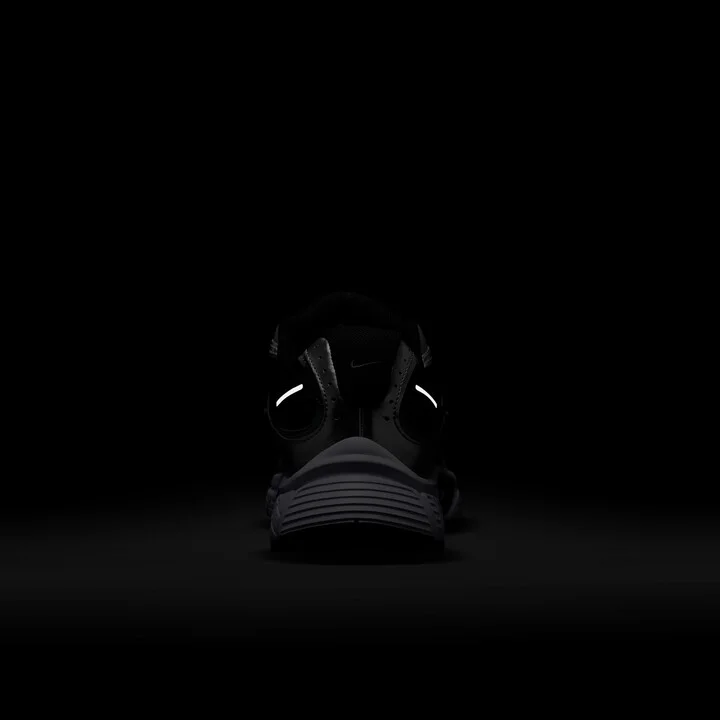 Nike Men's V5 RNR Shoes in Black | HJ5228-004 - Image 10