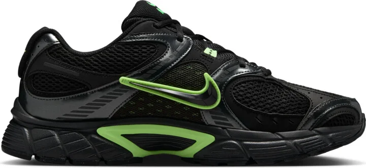 Nike Men's V5 RNR Shoes in Black | HJ5228-005 - Image 3
