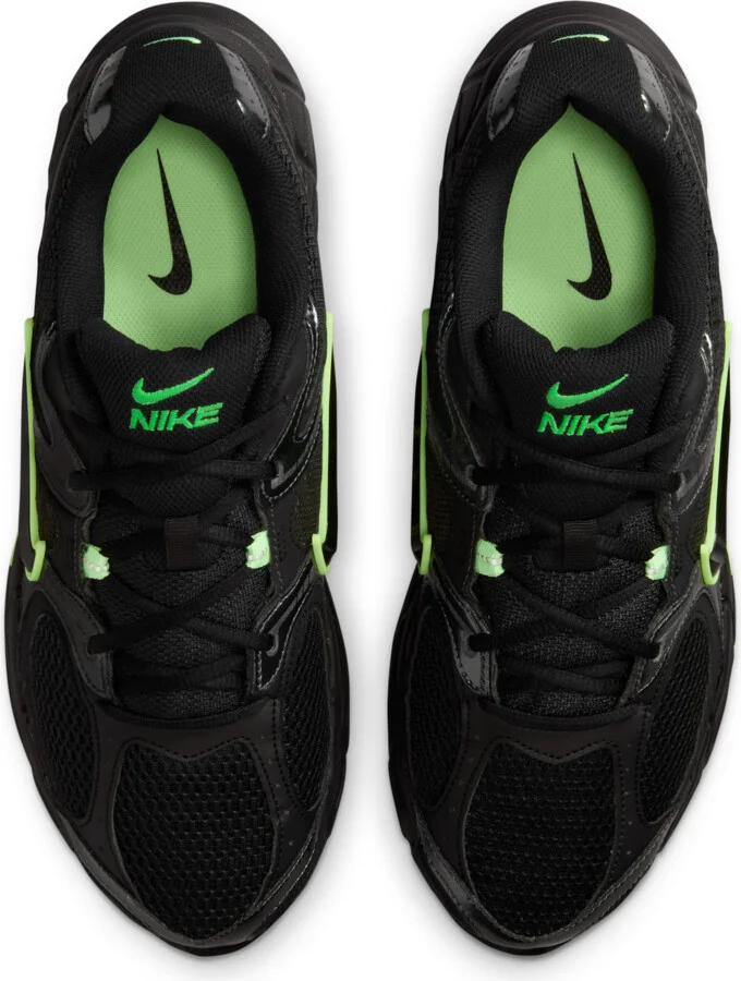 Nike Men's V5 RNR Shoes in Black | HJ5228-005 - Image 4