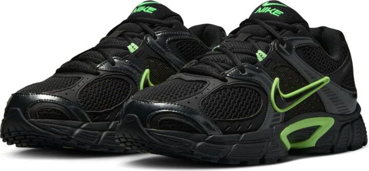 Nike Men's V5 RNR Shoes in Black | HJ5228-005 - Image 5