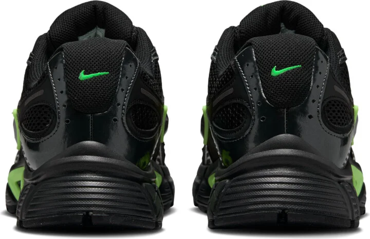 Nike Men's V5 RNR Shoes in Black | HJ5228-005 - Image 6