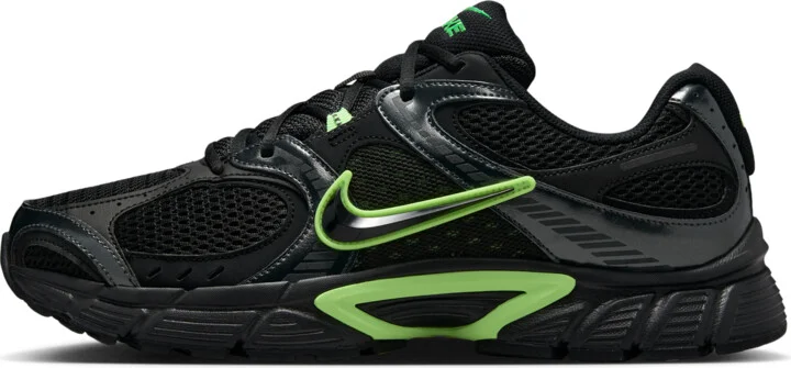 Nike Men's V5 RNR Shoes in Black | HJ5228-005