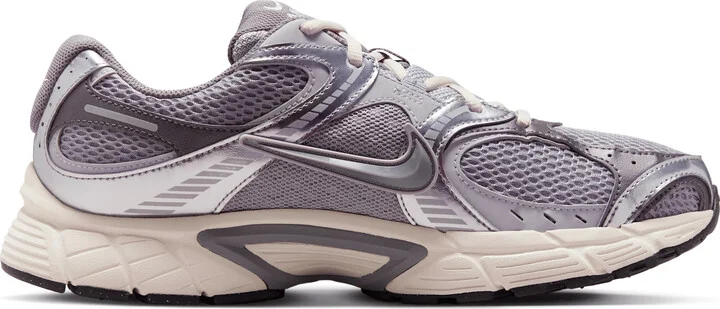 Nike Men's V5 RNR Shoes in Grey | HJ5228-003 - Image 3