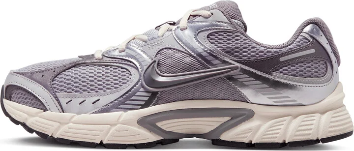Nike Men's V5 RNR Shoes in Grey | HJ5228-003