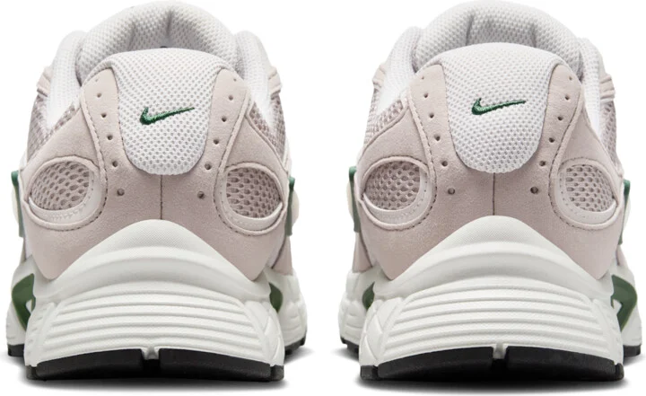 Nike Men's V5 RNR Shoes in Grey | II6292-001 - Image 6
