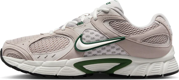 Nike Men's V5 RNR Shoes in Grey | II6292-001