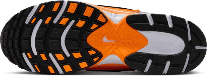 Nike Men's V5 RNR Shoes in Orange | HJ5228-800 - Image 2