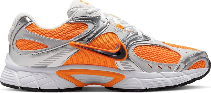 Nike Men's V5 RNR Shoes in Orange | HJ5228-800 - Image 3