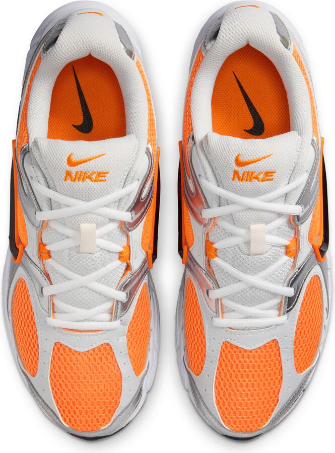 Nike Men's V5 RNR Shoes in Orange | HJ5228-800 - Image 4