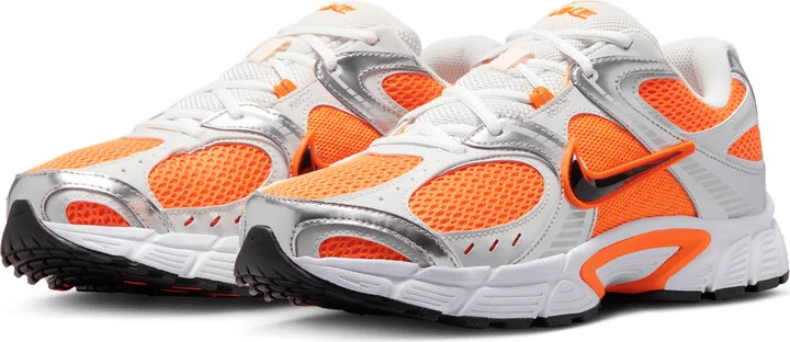 Nike Men's V5 RNR Shoes in Orange | HJ5228-800 - Image 5