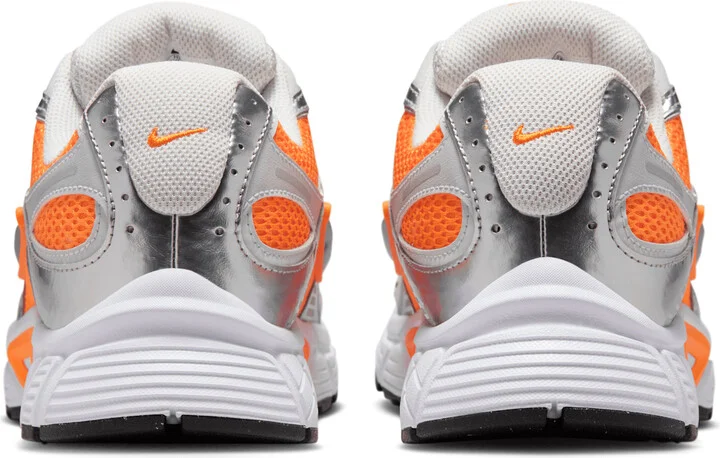 Nike Men's V5 RNR Shoes in Orange | HJ5228-800 - Image 6