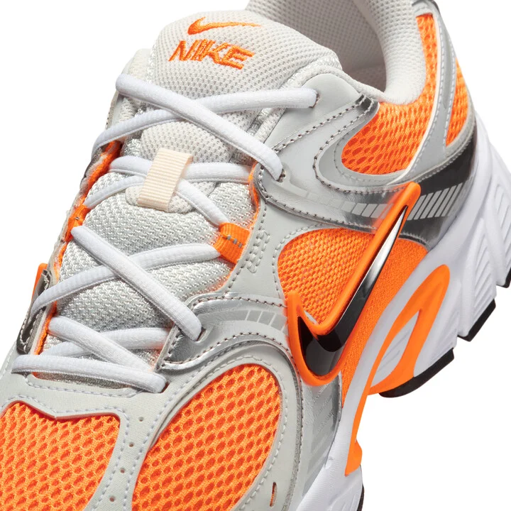 Nike Men's V5 RNR Shoes in Orange | HJ5228-800 - Image 7