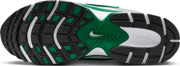 Nike Men's V5 RNR Shoes in White | HJ5228-100 - Image 2