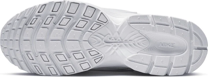 Nike Men's V5 RNR Shoes in White | HJ5228-101 - Image 2