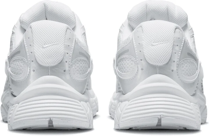 Nike Men's V5 RNR Shoes in White | HJ5228-101 - Image 6