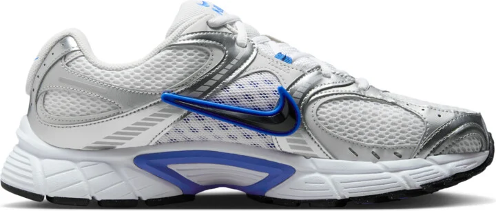 Nike Men's V5 RNR Shoes in White | HJ5228-103 - Image 3