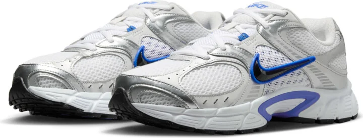 Nike Men's V5 RNR Shoes in White | HJ5228-103 - Image 5