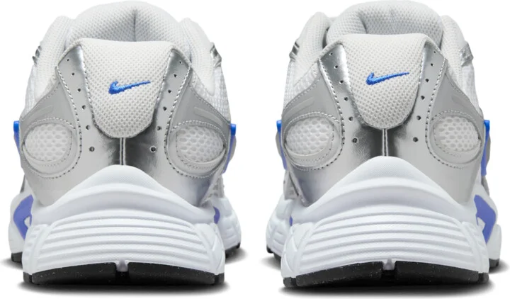Nike Men's V5 RNR Shoes in White | HJ5228-103 - Image 6