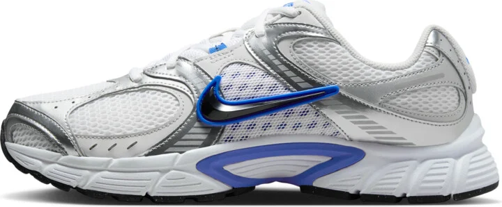 Nike Men's V5 RNR Shoes in White | HJ5228-103