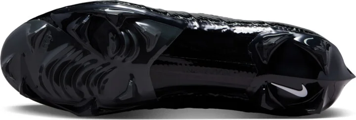 Nike Men's Vapor Edge 360 "Untouchable" Football Cleats in Black | FQ0235-001 - Image 2