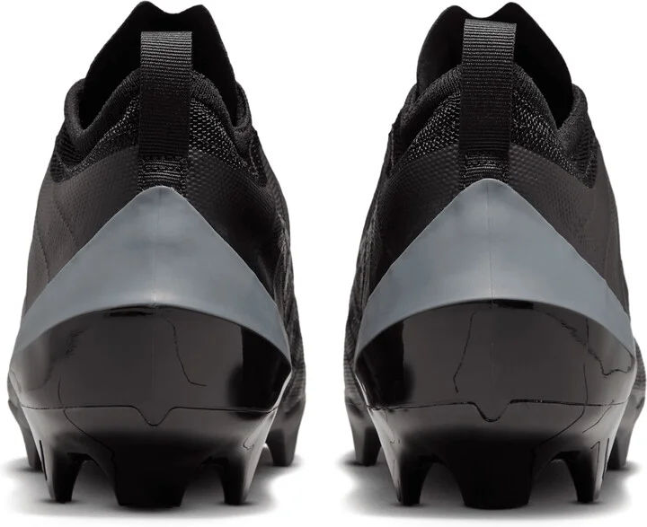 Nike Men's Vapor Elite 1 Football Cleats in Black | FB3288-002 - Image 6