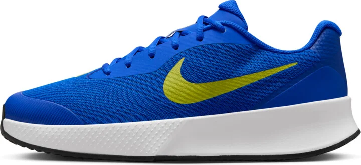 Nike Men's Vapor Lite 3 Clay Court Tennis Shoes in Blue | HQ5292-401