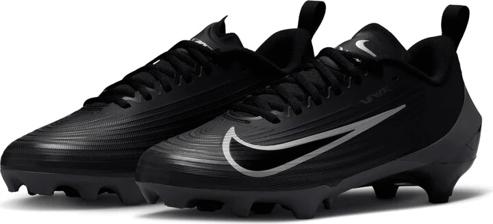 Nike Men's Vapor Speed 3 Football Cleats in Black | FB3303-002 - Image 5